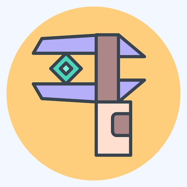 Rękodzieło — Wyszywanie z Pasją logo